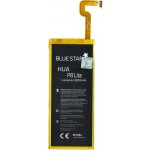 BlueStar Huawei P9/P9 Lite - Premium 3000mAh – Hledejceny.cz