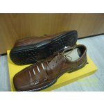 Orto D 116-P1 brazil – Zboží Dáma