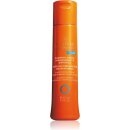 Collistar Speciale Capelli Al Sole krémový šampon po opalování After-Sun Rebalancing Cream-Shampoo 200 ml