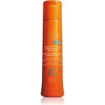 Collistar Speciale Capelli Al Sole krémový šampon po opalování After-Sun Rebalancing Cream-Shampoo 200 ml – Zboží Mobilmania