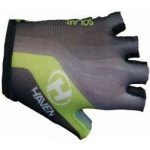 Haven Solar SF green – Zboží Dáma