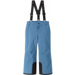 Reima Proxima blue ocean – Hledejceny.cz