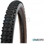 Schwalbe Smart Sam 9x2.25