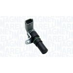Generátor impulsů, klikový hřídel MAGNETI MARELLI SAG120 – Hledejceny.cz