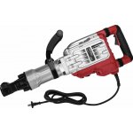 Kraft&Dele KD3211 – Zbozi.Blesk.cz