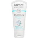 Lavera Basis Sensitiv hydratační krém 50 ml