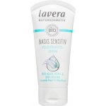 Lavera Basis Sensitiv hydratační krém 50 ml – Zbozi.Blesk.cz