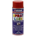 Granit Wilckens 0,4 l antracitově šedá – Sleviste.cz