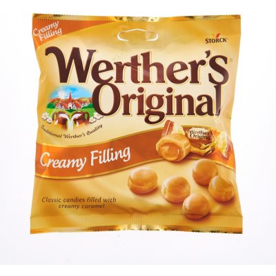 Werthers Original 90 g