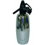 SIFOS láhev sifonová 1l nerez – Sleviste.cz