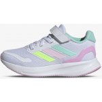 adidas Runfalcon 5 EL C JP5153 – Zboží Dáma
