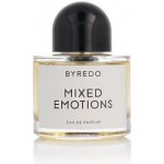 Byredo Mixed Emotions parfémovaná voda unisex 100 ml – Hledejceny.cz