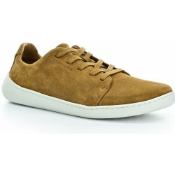 Skinners Easygoer Velour Camel