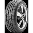 Bridgestone Potenza RE050 265/40 R18 97Y