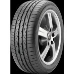 Bridgestone Potenza RE050A 225/45 R17 91W – Hledejceny.cz