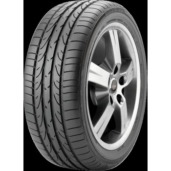 Bridgestone Potenza RE050A 225/45 R17 91W