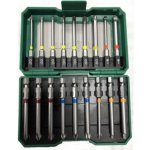 Sada prodloužených bitů Gola 18-díl. č. 060018 – Zboží Dáma