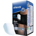 Attends For Men 1 25 ks – Zboží Dáma
