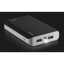 Trust Primo PowerBank 8800 Portable Charger 21227