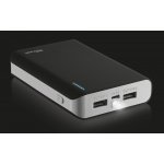 Trust Primo PowerBank 8800 Portable Charger 21227 – Hledejceny.cz