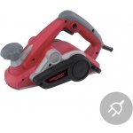 Worcraft EP03-82 – Hledejceny.cz