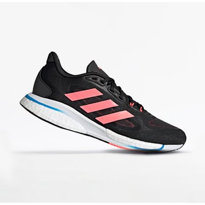 adidas Supernova W V růžová – Hledejceny.cz