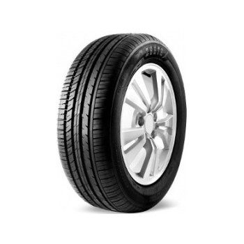 Pneumatiky Zeetex ZT1000 215/65 R17 99T