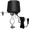 Armatura iQtech SmartLife zavírač ventilů VC01W, Wi-Fi IQTVC01W