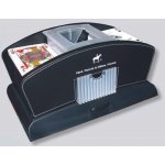 Piatnik Míchačka na karty – Zboží Živě