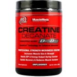 Muscle Meds CREATINE DECANATE 300 g – Hledejceny.cz