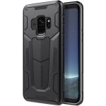 Pouzdro Nillkin Defender II Samsung G960 Galaxy S9 černé – Hledejceny.cz
