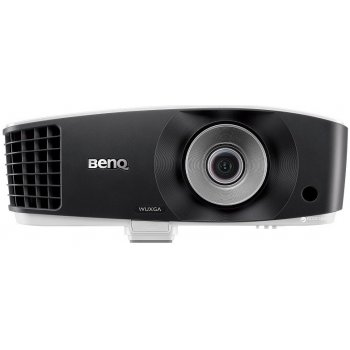 BenQ MU706