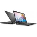 Dell Latitude 5590-1754