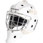 Bauer S24 930 JR – Zboží Dáma