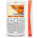 Nokia Asha 205 Dual