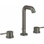 Grohe Essence 20296AL1 – Hledejceny.cz