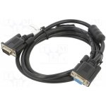 Lanberg CA-VGAC-10CC-0018-B+ – Zboží Živě