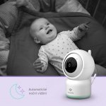 TrueLife NannyCam R3 Smart – Hledejceny.cz