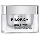 Filorga Medi-Cosmetique NCTF-Reverse regenerační krém pro zpevnění pleti New Cellular Treatment Factor 50 ml