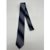 Kravata Pánská kravata 08 modrá