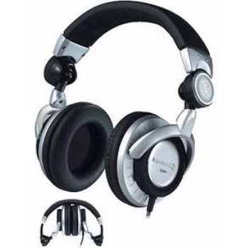 Beyerdynamic DJX-1