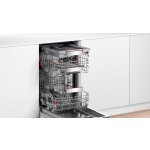 Bosch SPI6ZMS35E – Hledejceny.cz