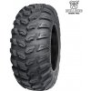 Pneumatika na motorku BULLDOG TIRES B3035 25x8 R12