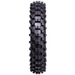 WANDA P2006 110/90 R19 68M – Hledejceny.cz
