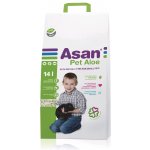 Asan Pet Aloe 45 l – HobbyKompas.cz
