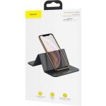 Baseus SUWNT-01 – Zboží Živě