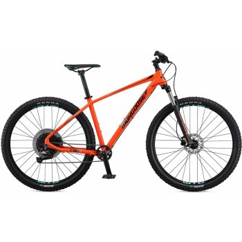 Mongoose Tyax Comp 2022