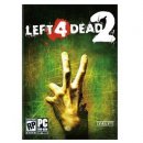 Left 4 Dead 2