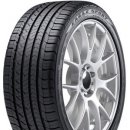 Goodyear Eagle Sport All Season 265/50 R19 110W