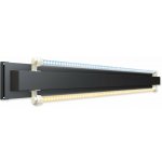 Juwel MultiLux LED Light 80 cm, 2 x 13 W – Zboží Mobilmania